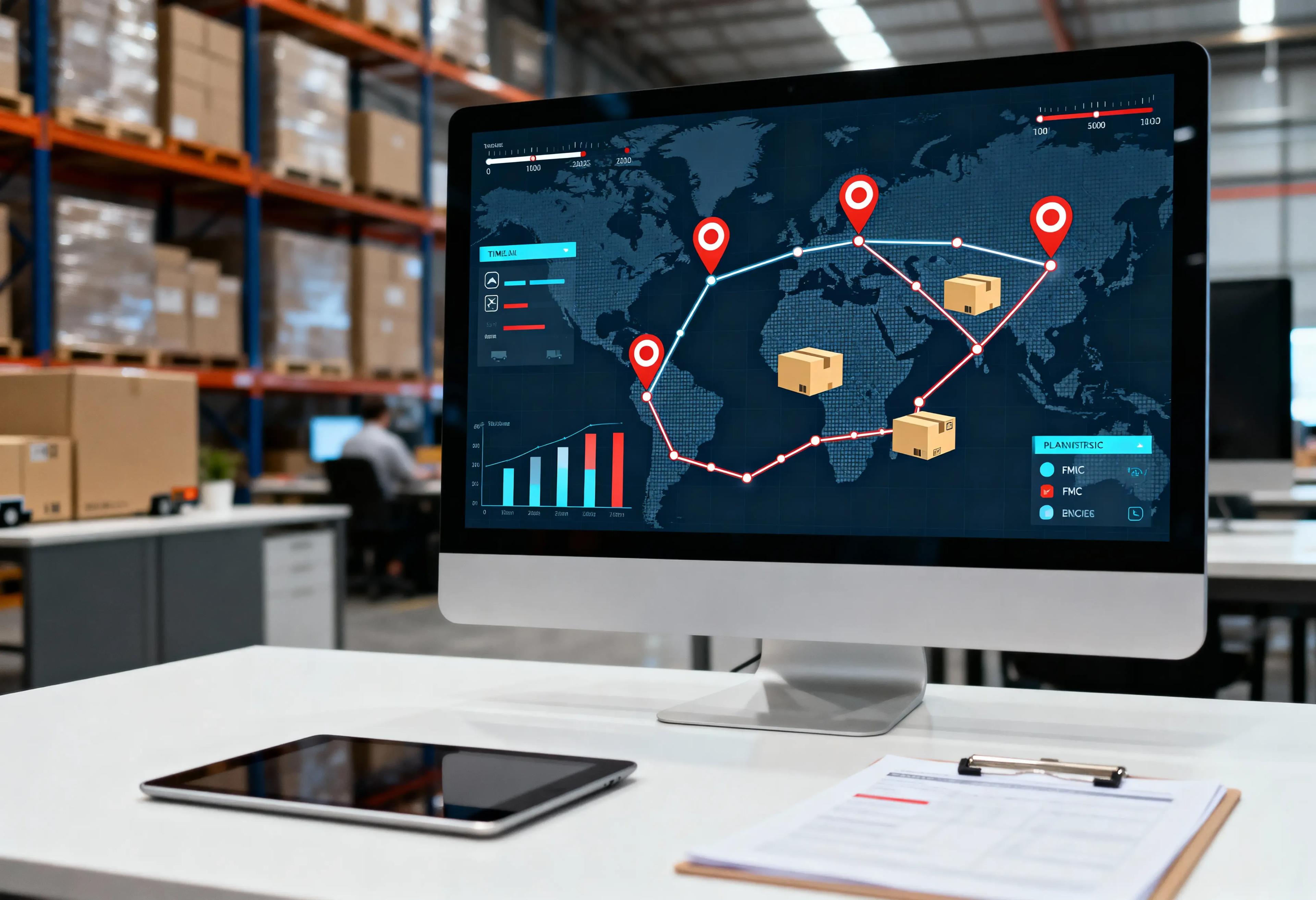 delivery-plan-benefits-challenges-and-functions-img-temp