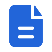 icon-metric-card-IDR 70T+