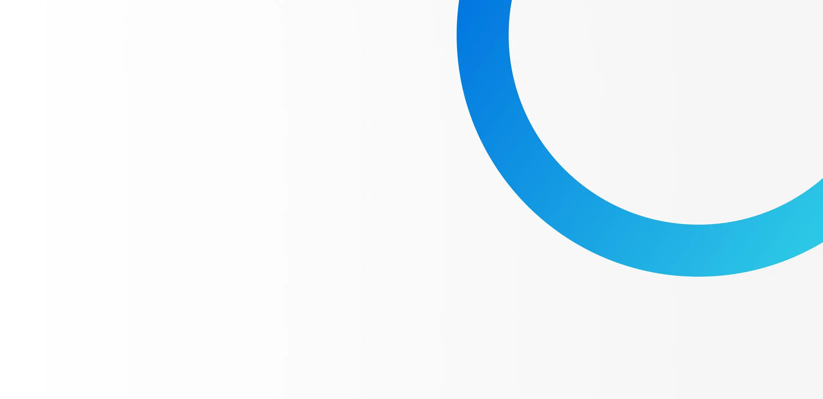 Hero background for product desktop