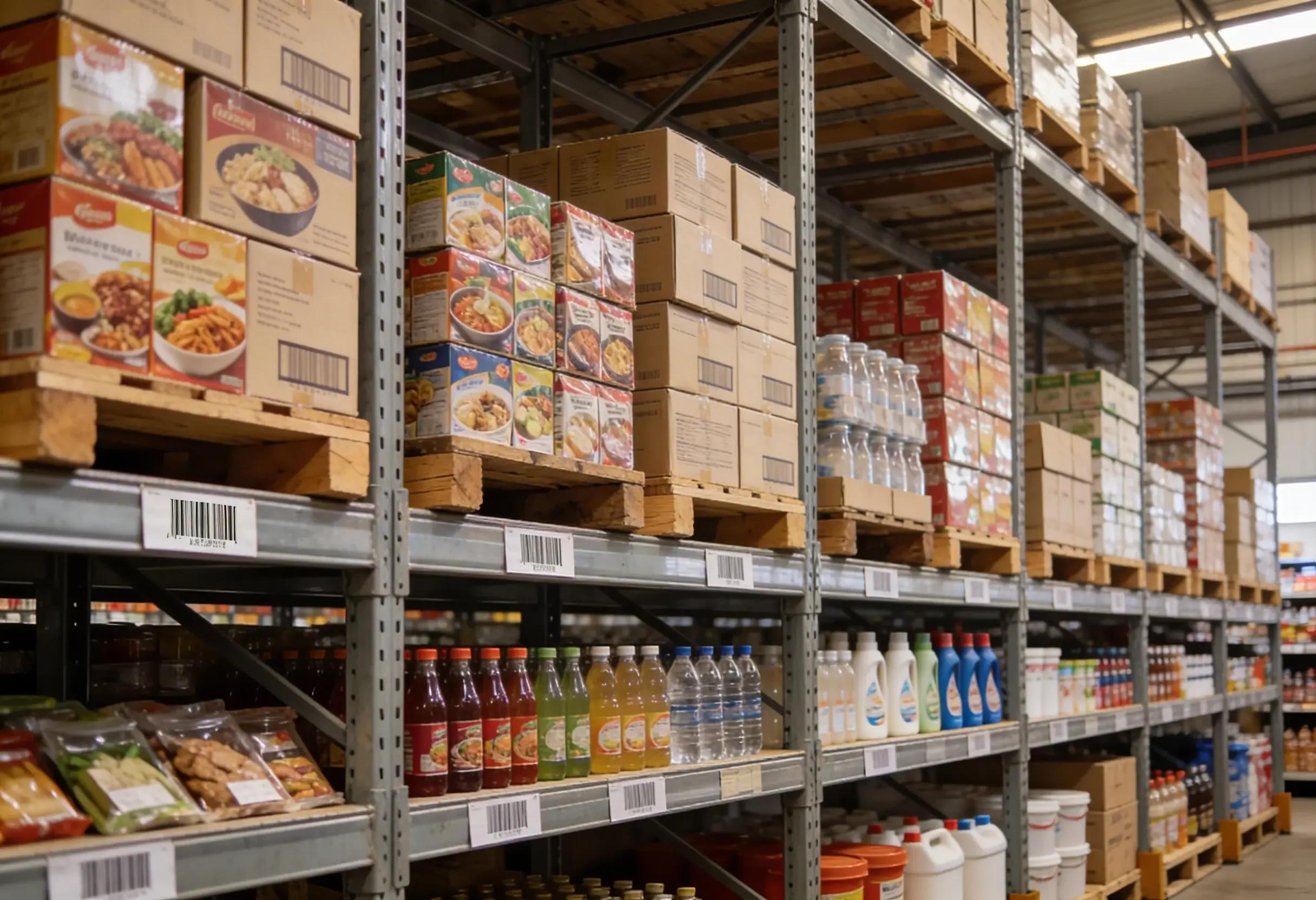 fmcg-asset-management-strategies-img-temp