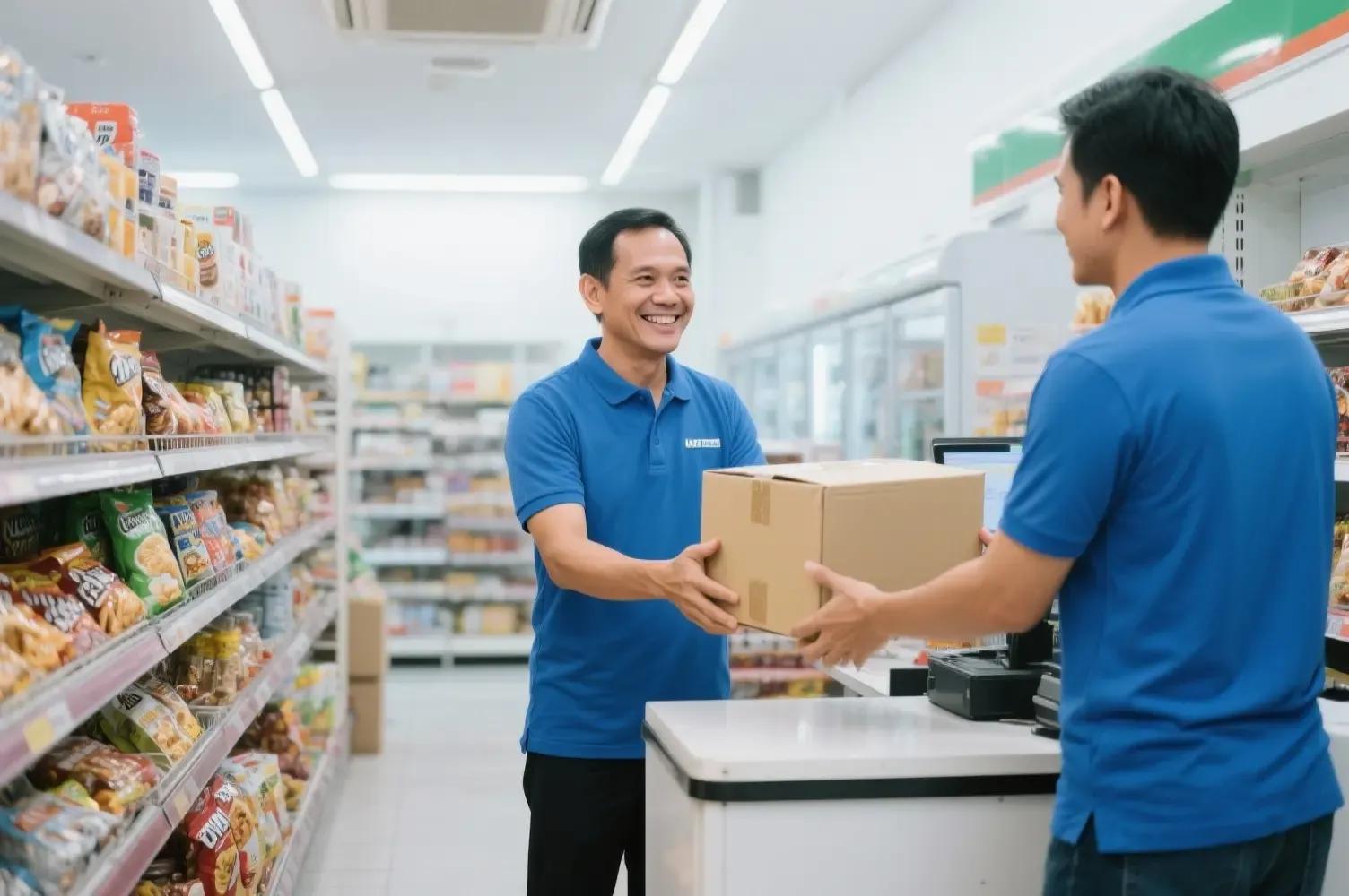 fmcg-distributor-common-challenges-and-how-to-solve-img-temp