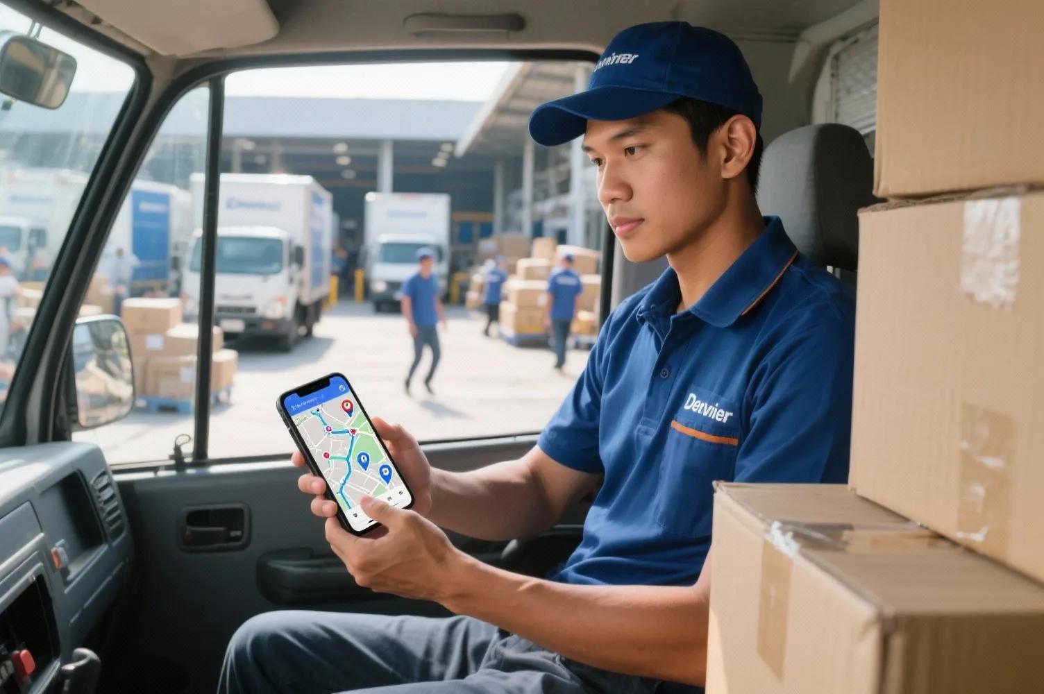 tips-to-optimize-delivery-route-during-peak-season-img-temp