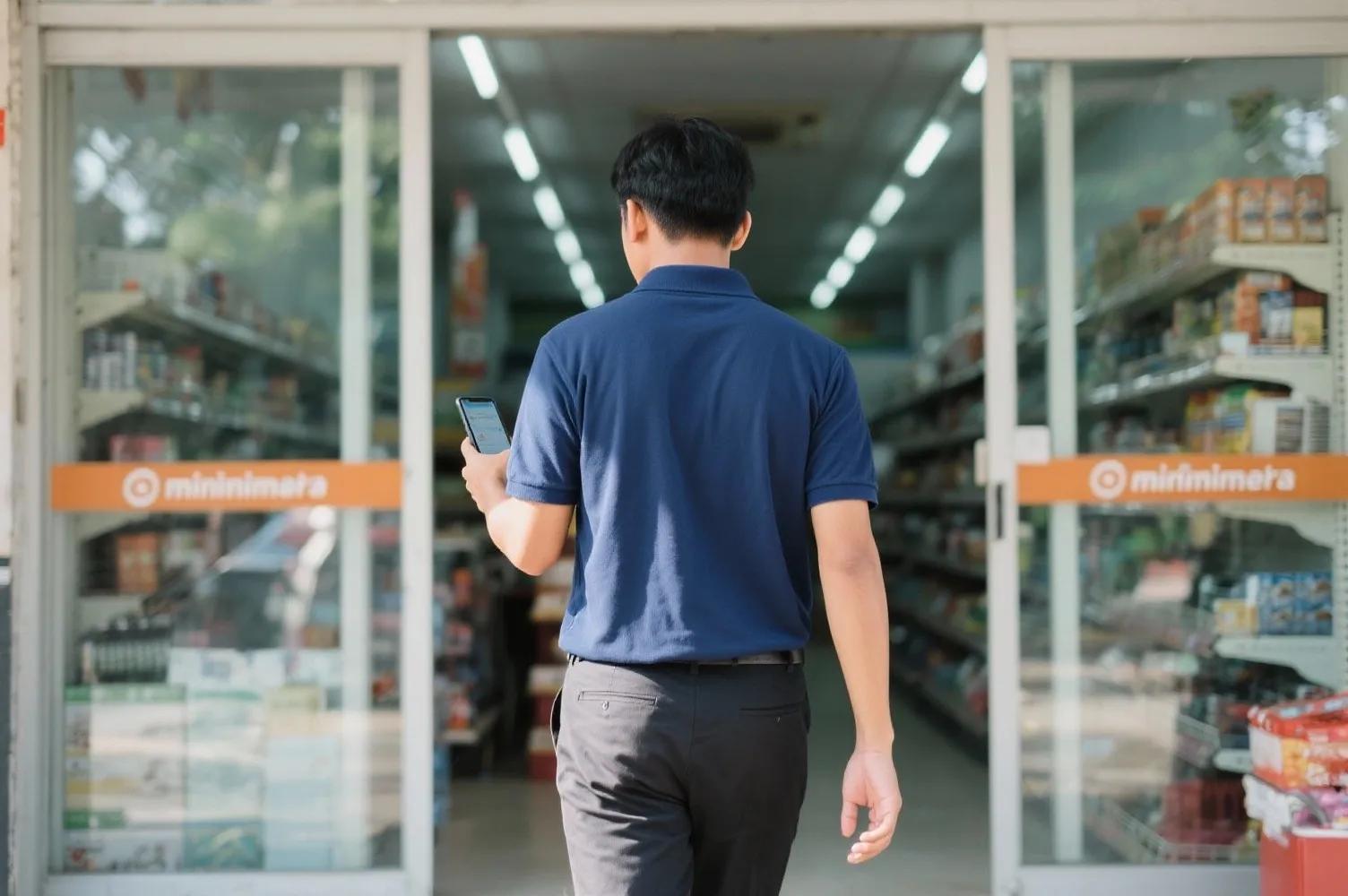 optimize-sales-visit-efficiency-for-salesmen-img-temp