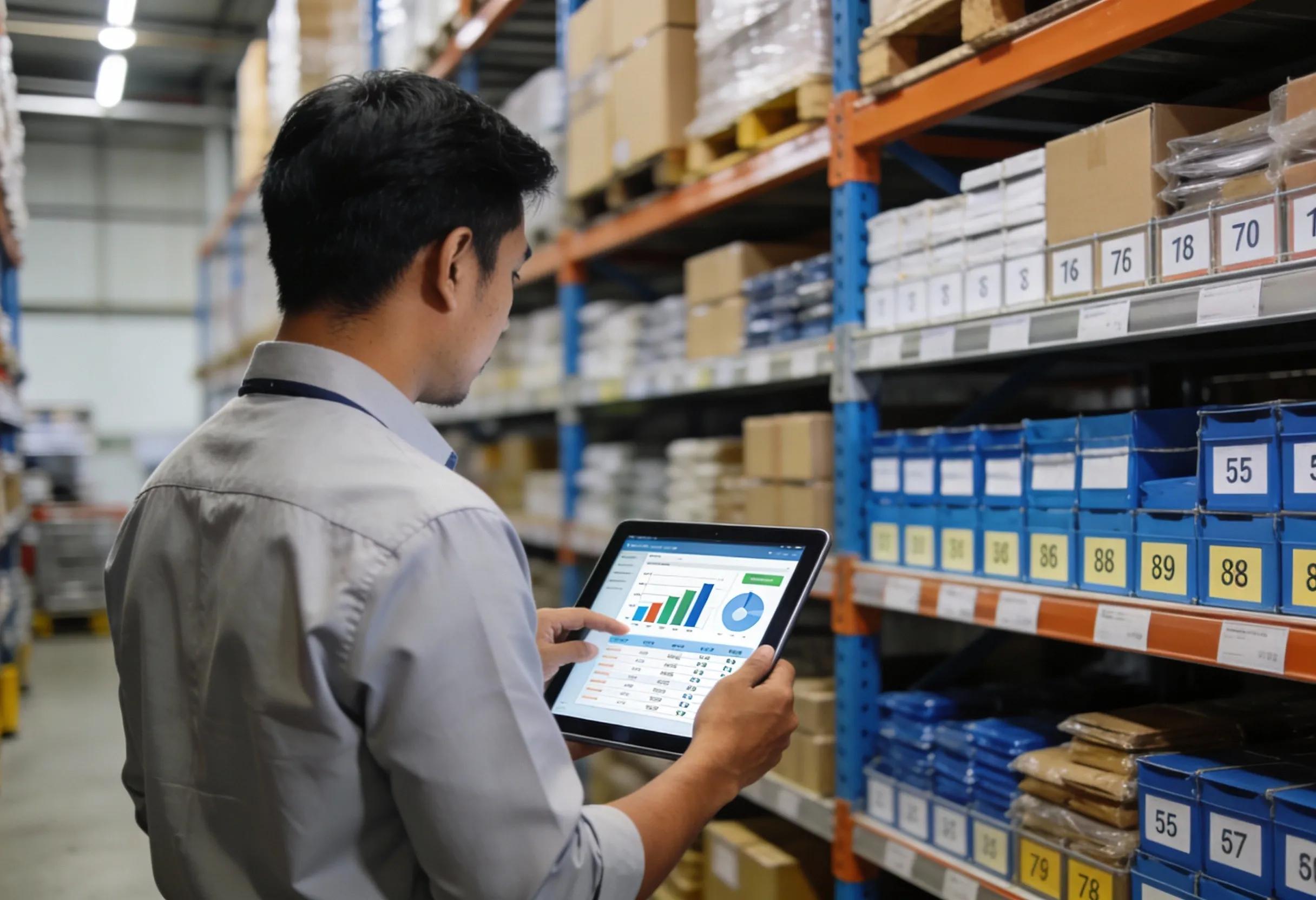 abc-analysis-method-classification-formula-img-temp