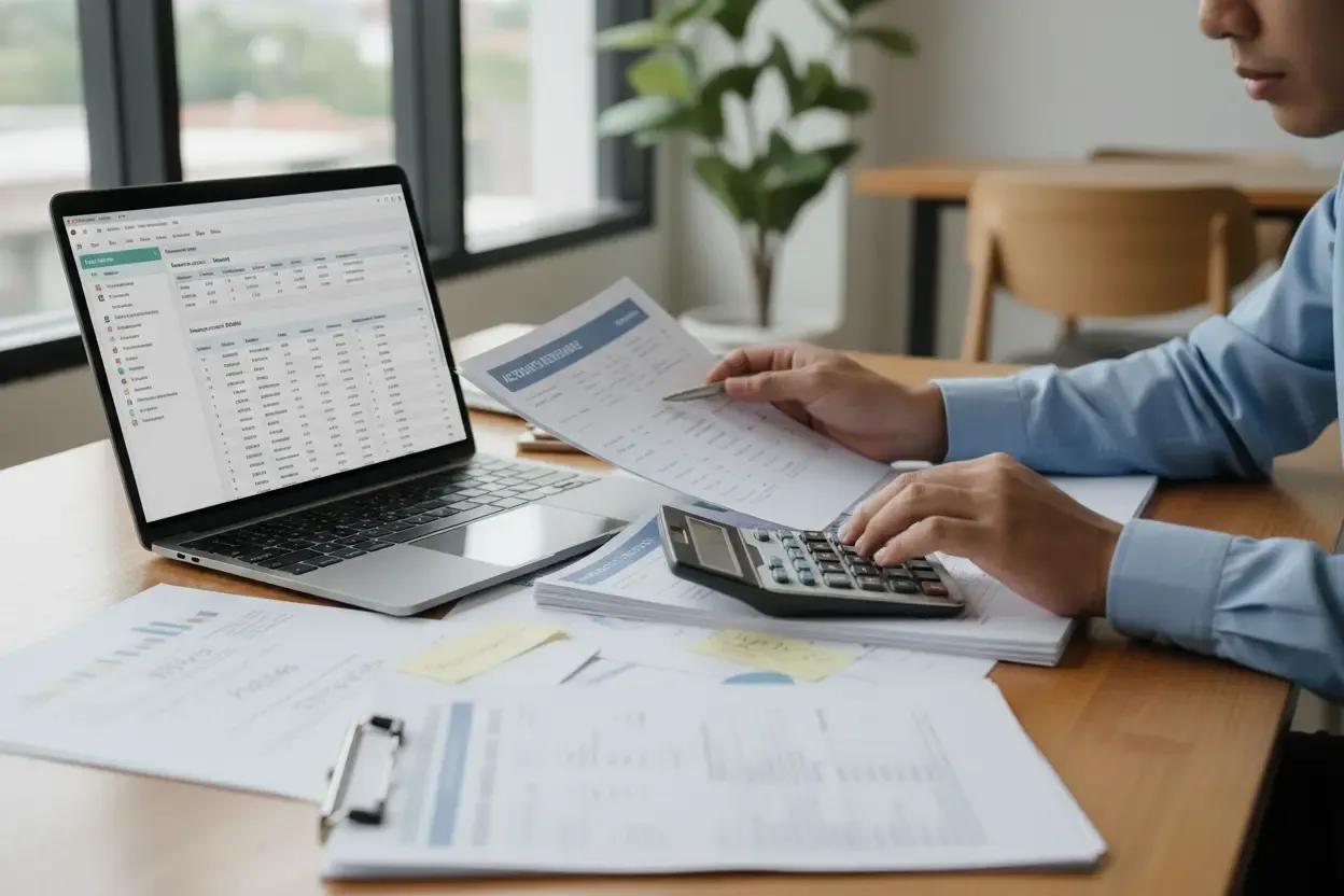 account-receivable-characteristics-types-and-process-img-temp