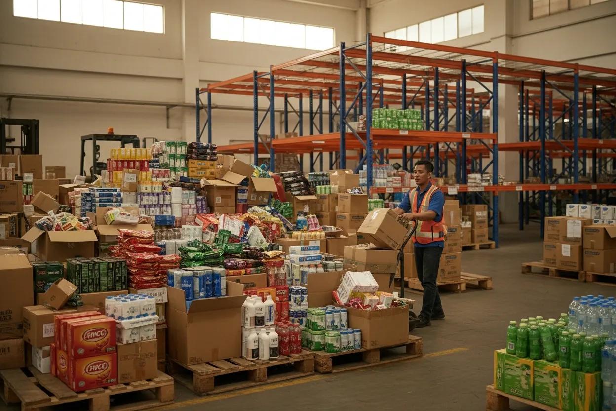 software putaway untuk fmcg