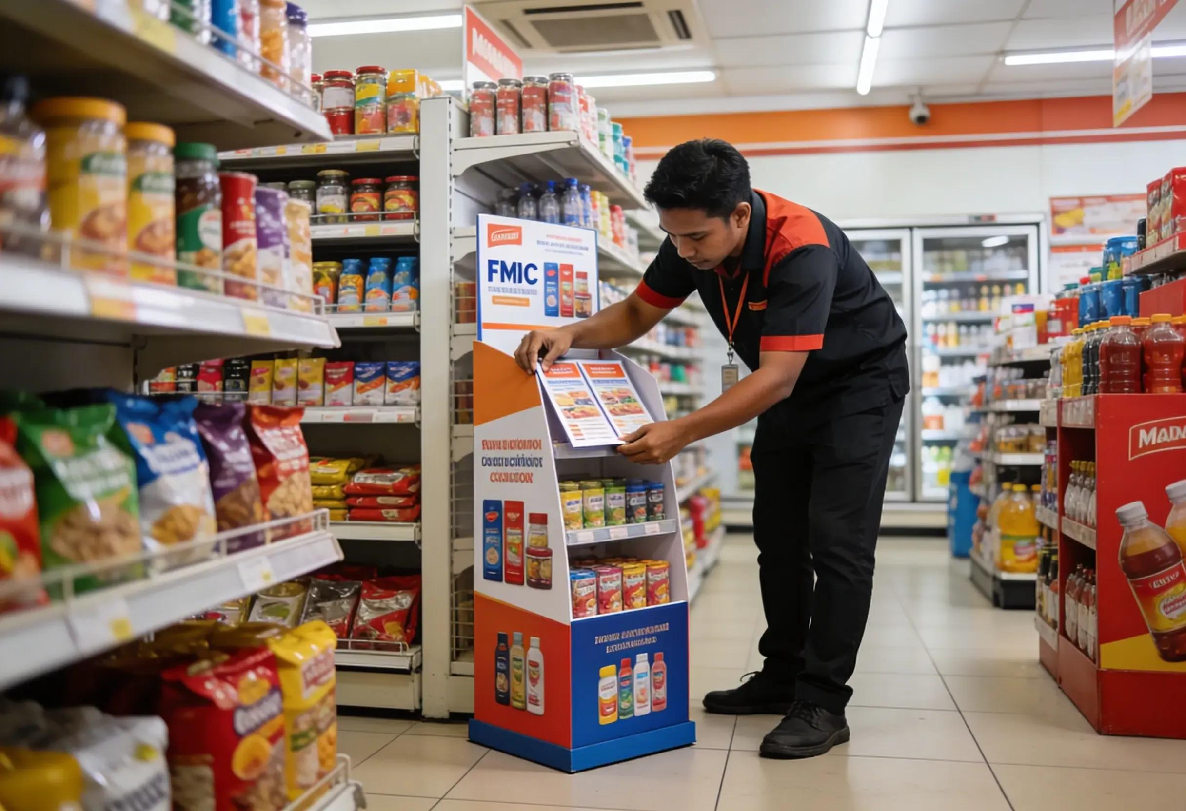 materi-promosi-fmcg-jenis-dan-manfaat-img-temp