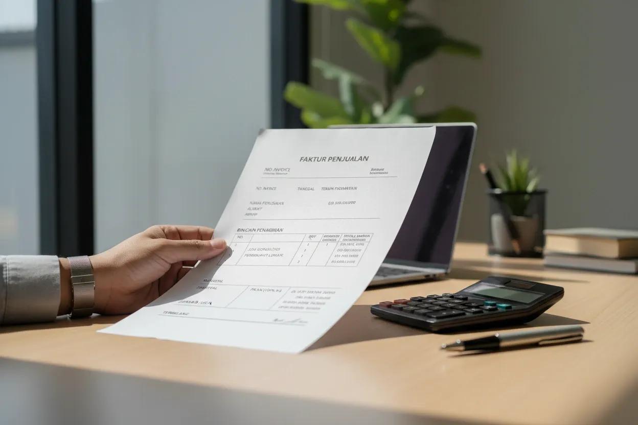 nota-fungsi-jenis-dan-pentingnya-bagi-bisnis-img-temp