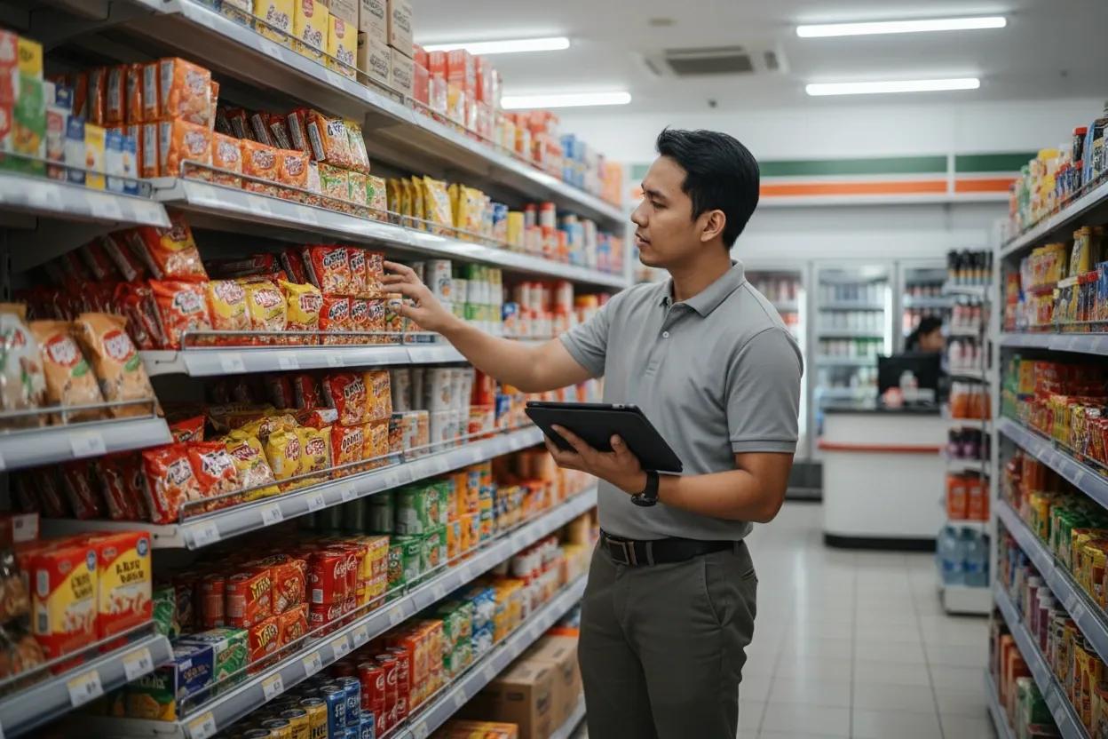 audit-retail-lindungi-aset-dan-tingkatkan-penjualan-img-temp