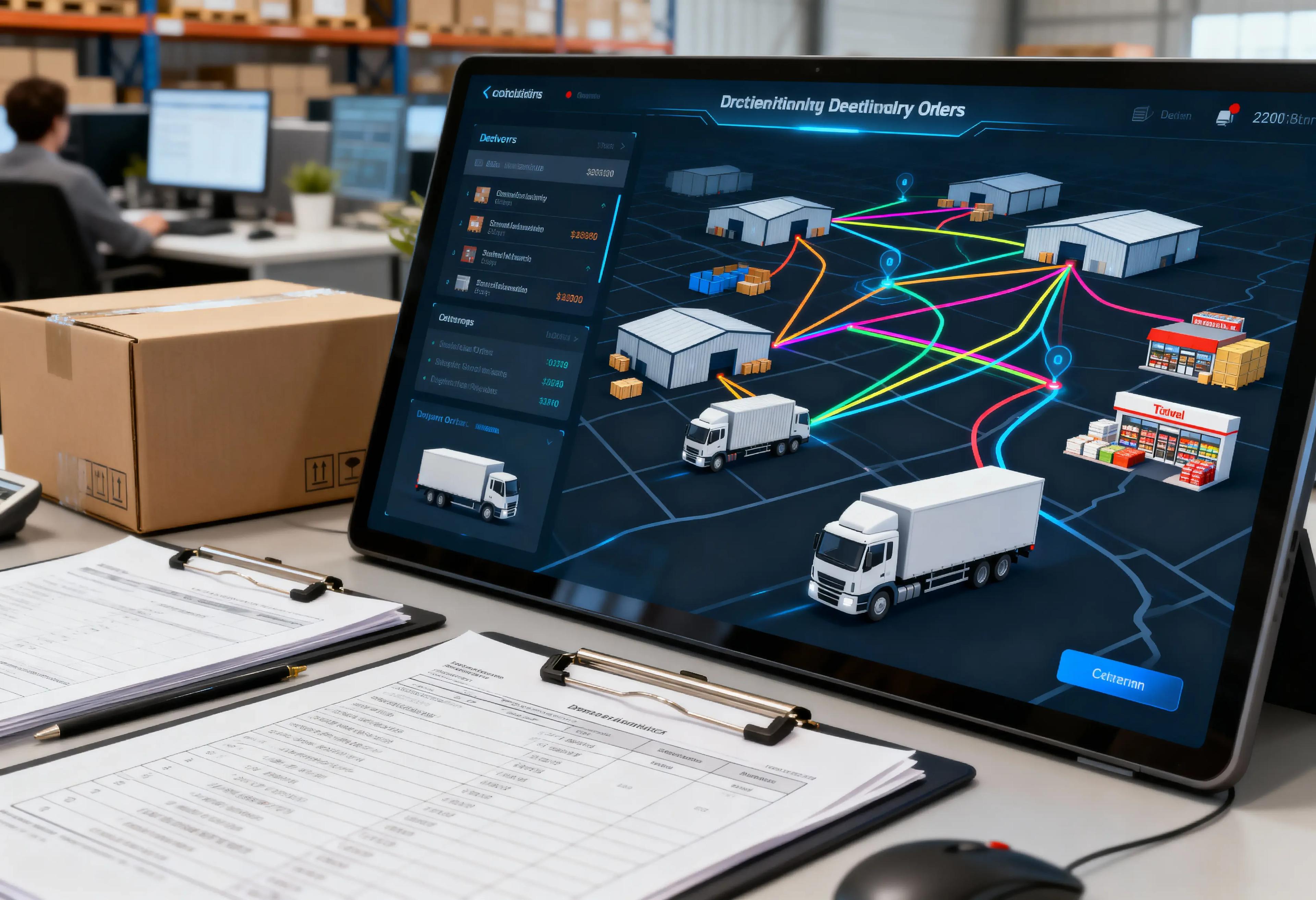 delivery-assignment-definition-and-process-img-temp