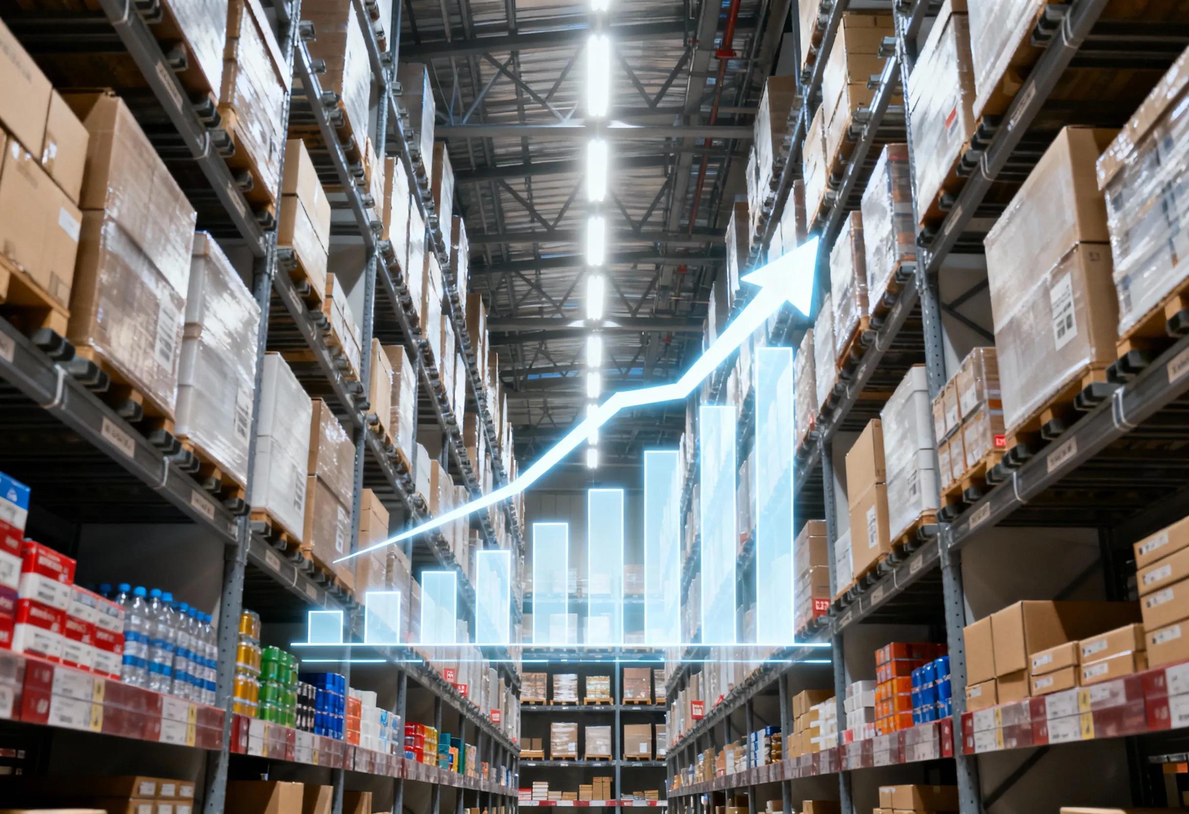 demand-forecasting-vs-demand-planning-img-temp