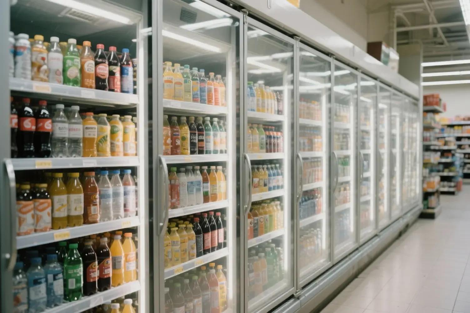 driving-planogram-compliance-with-visibility-vision-img-temp