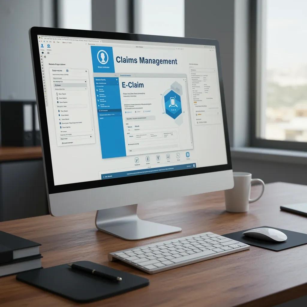 e-claim-manage-and-monitor-promotions-efficiently-img-temp