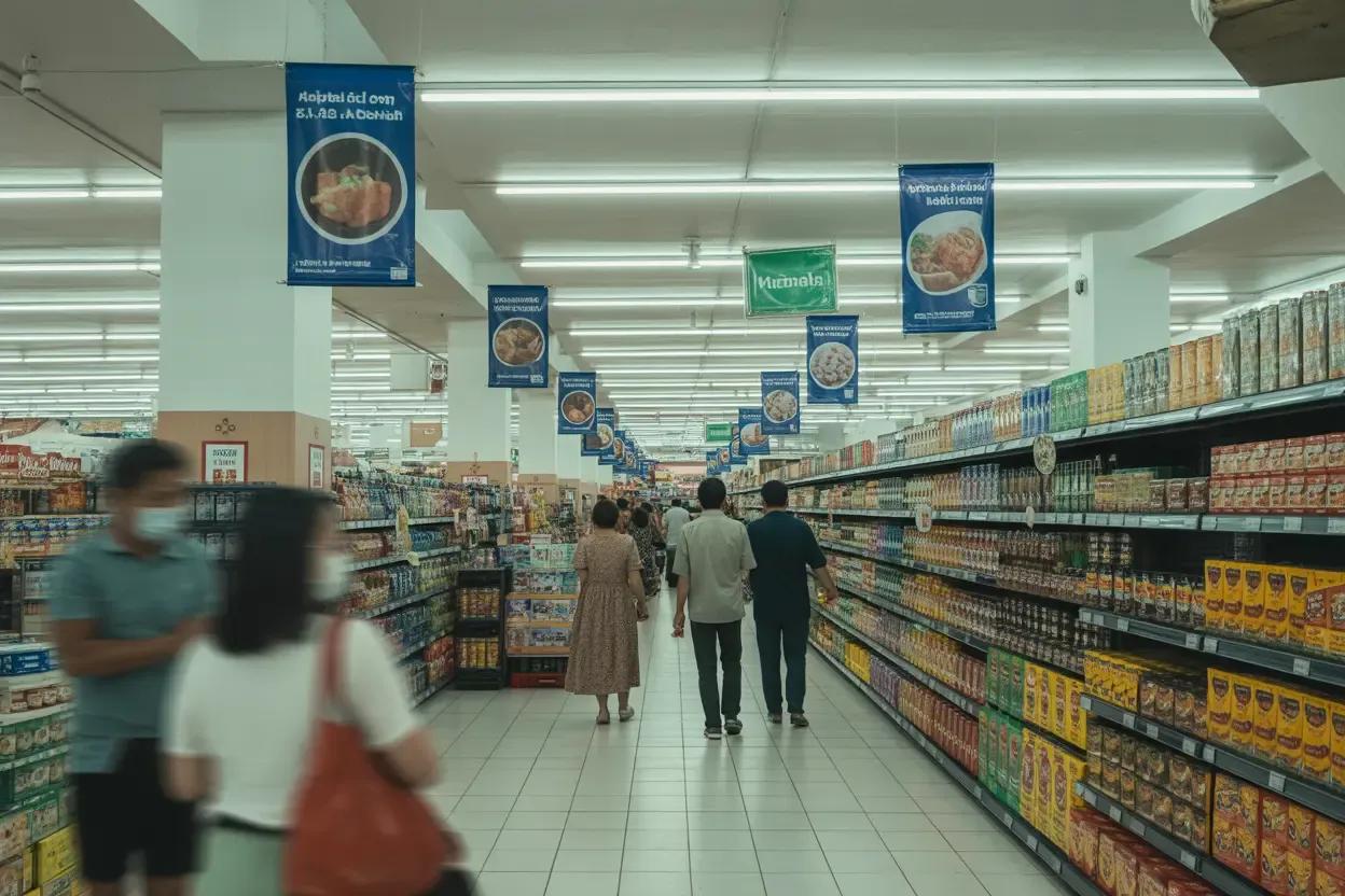 posm-marketing-drives-product-visibility-and-sales-img-temp