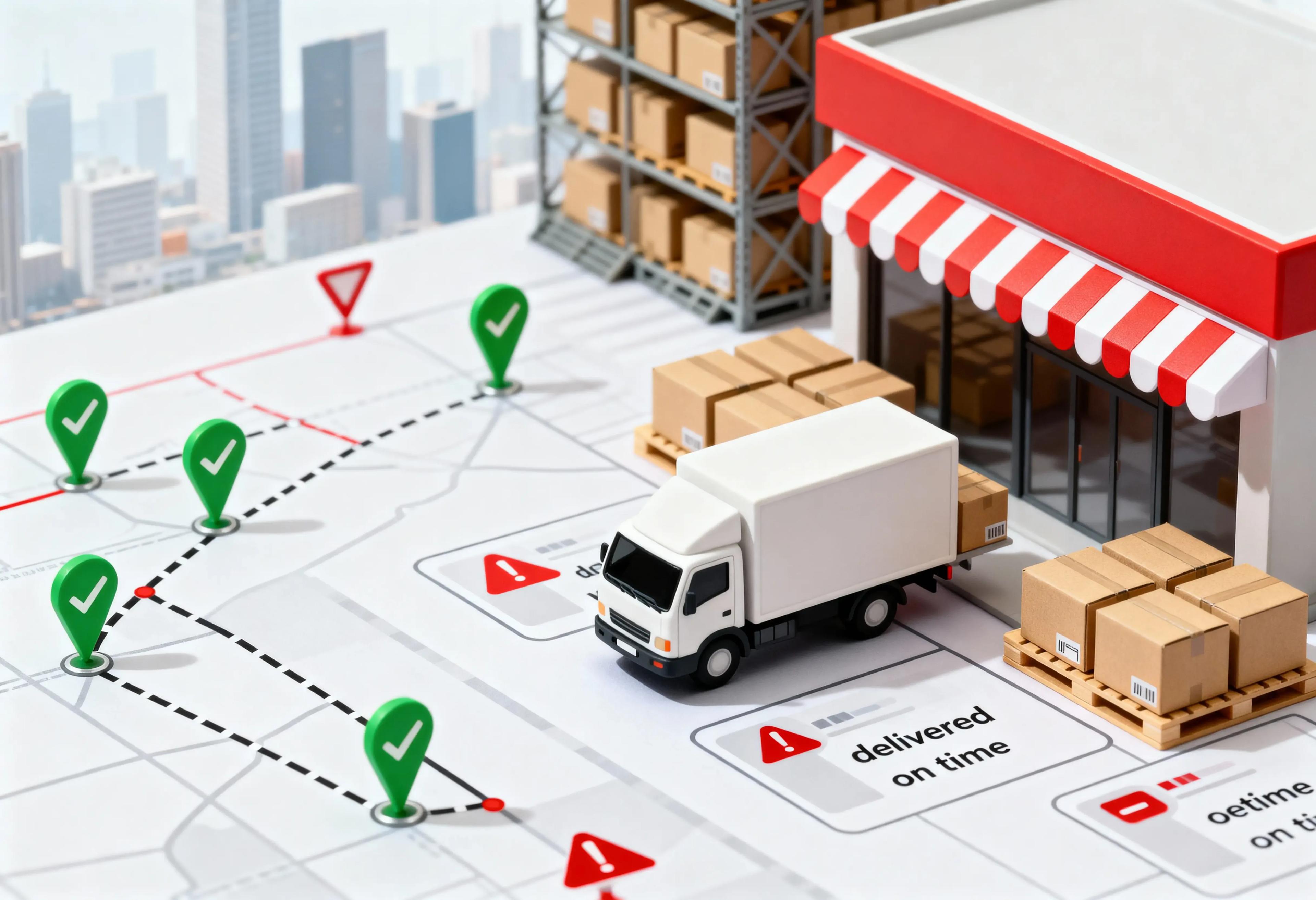 reduce-failed-delivery-in-fmcg-distribution-img-temp