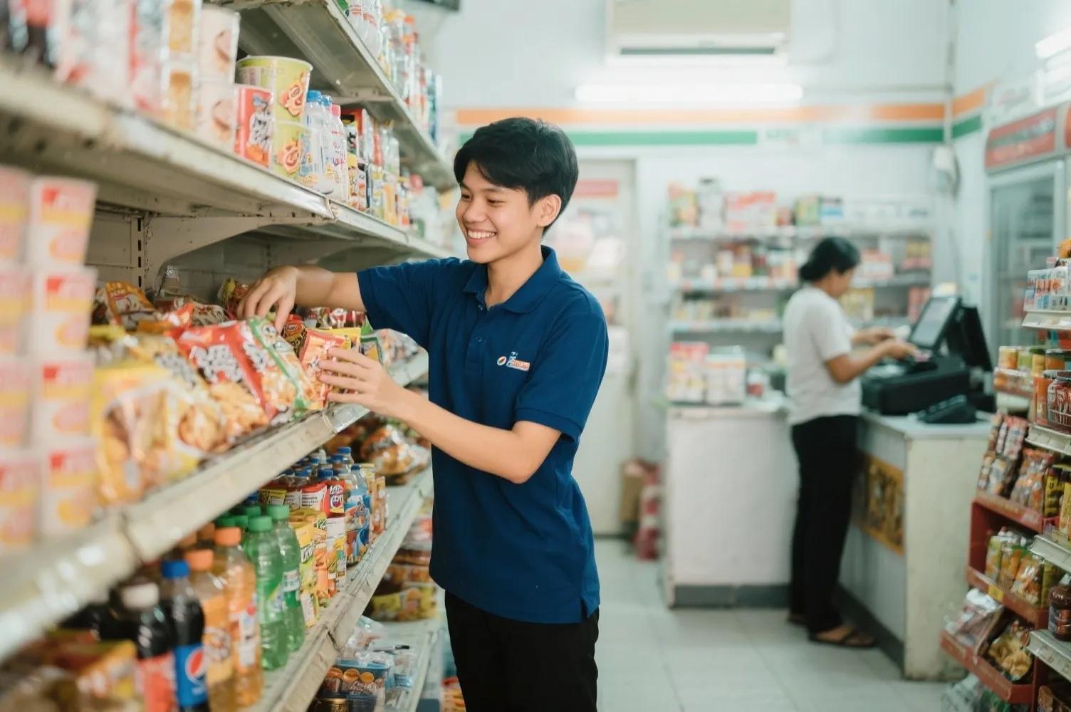 mobile-merchandiser-in-fmcg-definition-challenges-and-benefits-img-temp