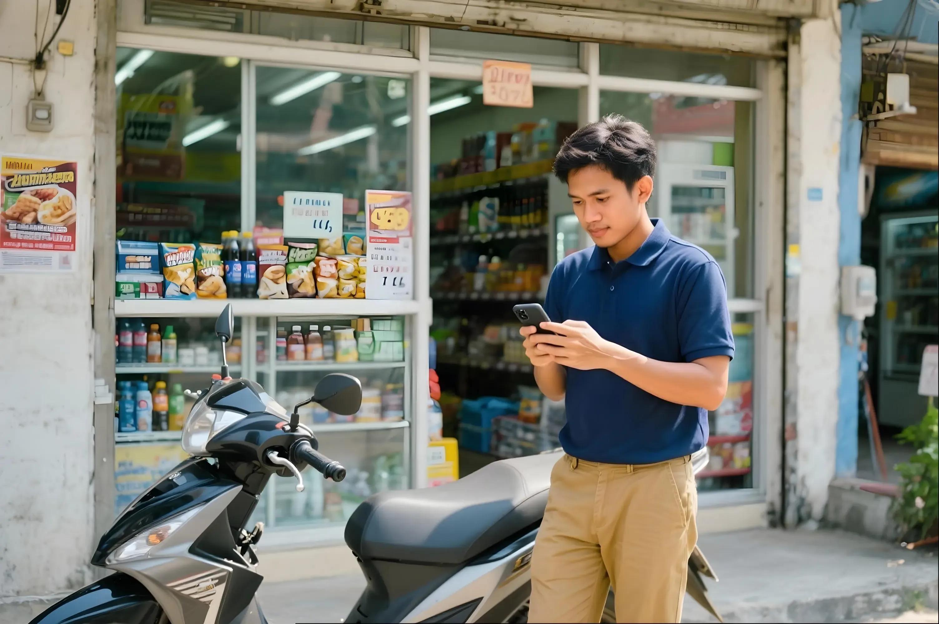 mobile-salesman-keep-your-products-and-sales-on-track-img-temp