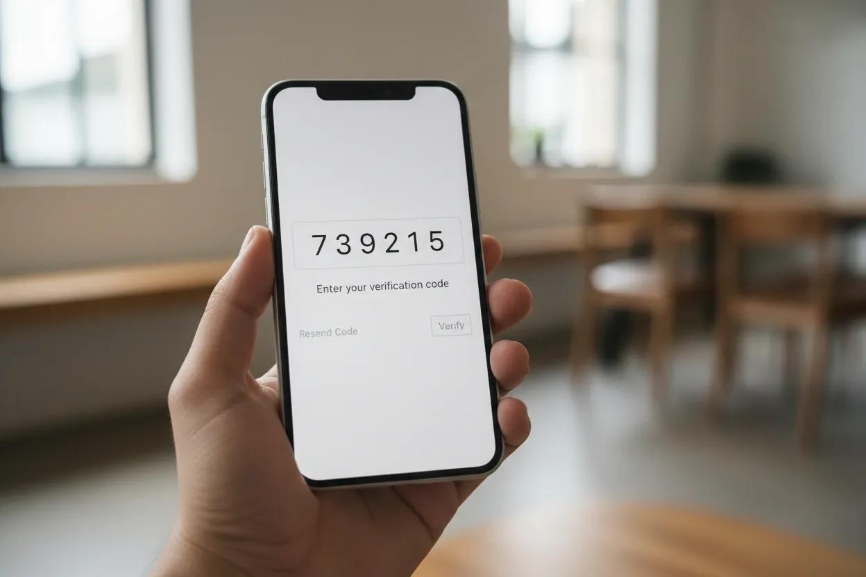 otp-definition-types-and-function-img-temp