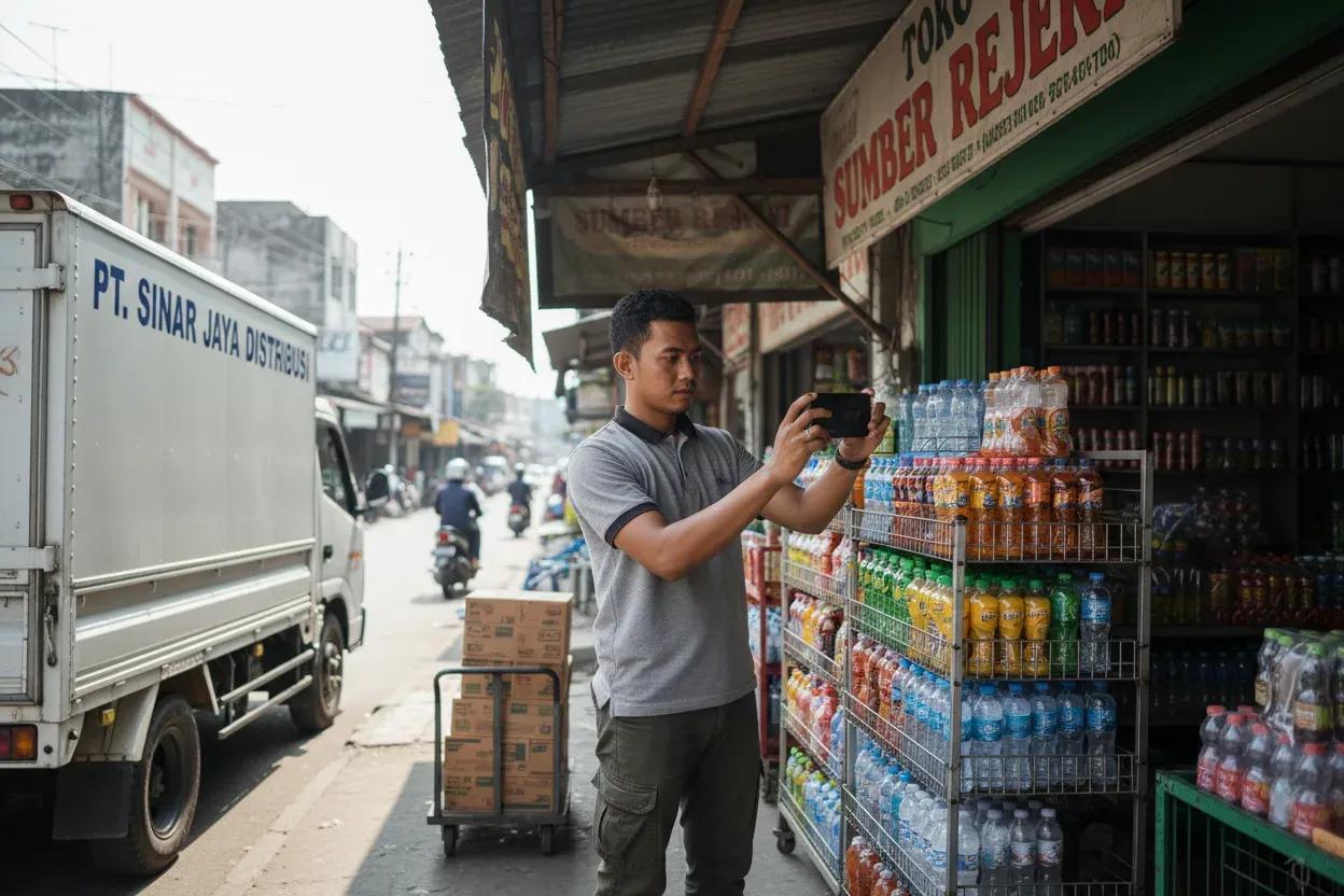 peran-geolokasi-dalam-melindungi-aset-distributor-img-temp