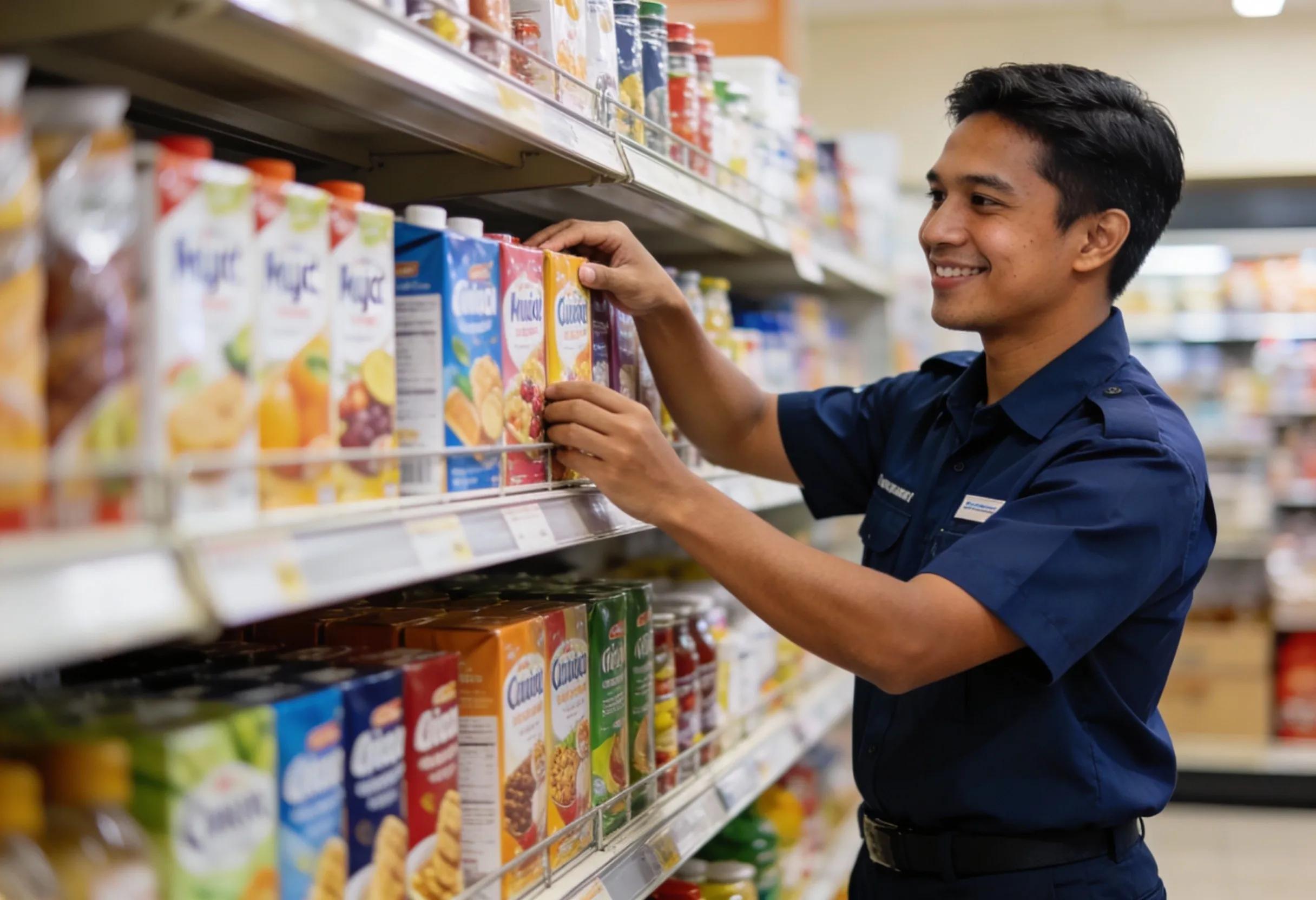 product-placement-definition-and-benefit-on-fmcg-img-temp