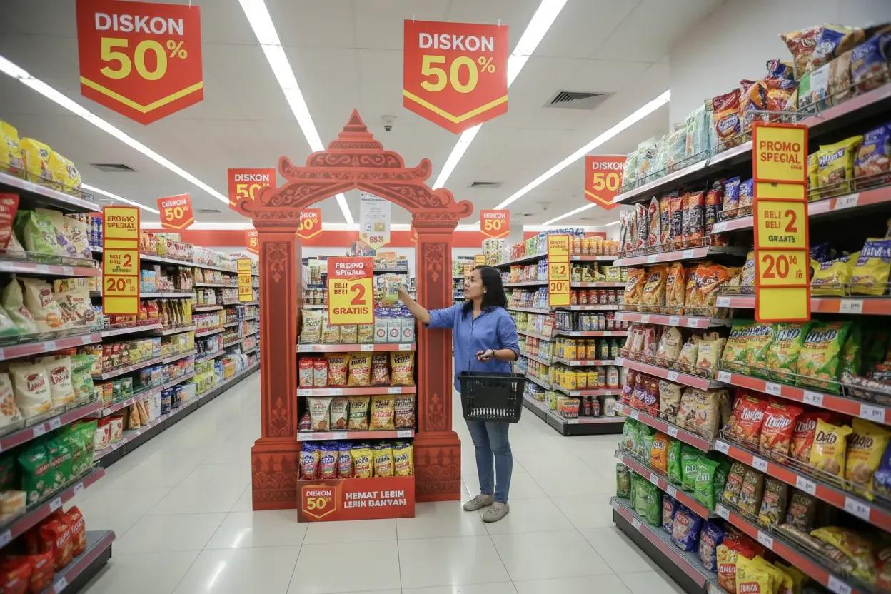 promosi-pengertian-manfaat-jenis-dan-tantangan-img-temp