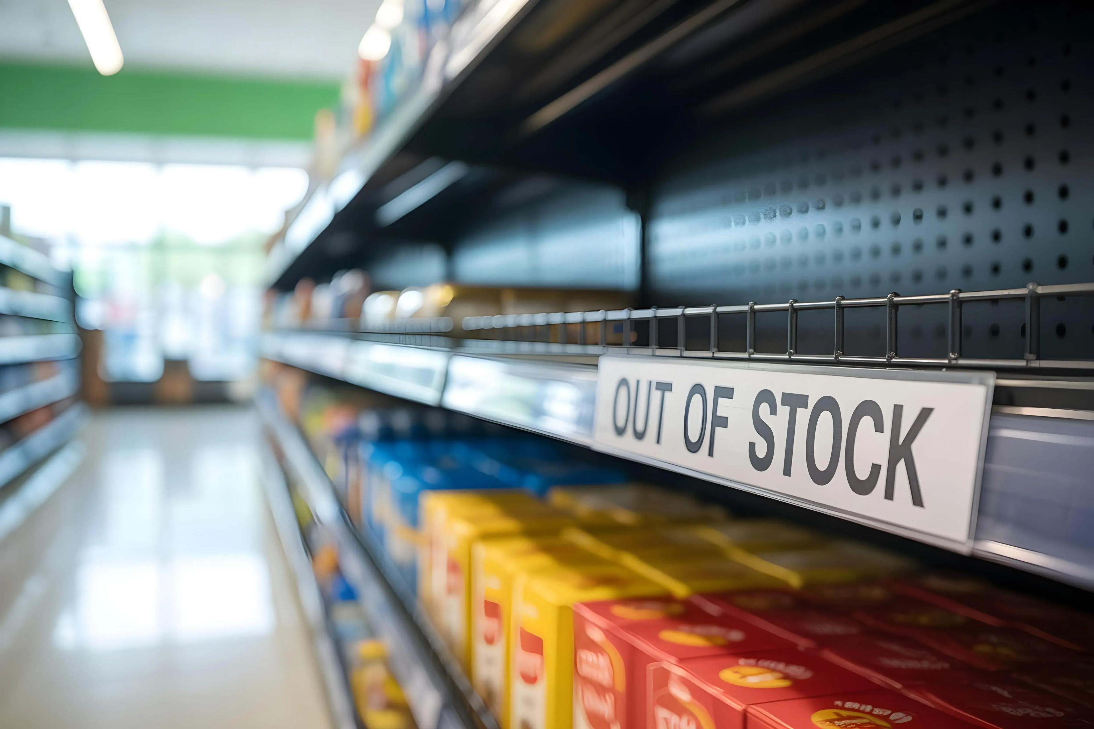 out-of-stock-and-how-to-ensure-availability-img-temp