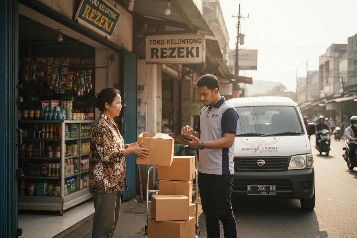 retur-penjualan-proses-dan-perannya-dalam-transaksi-img-temp