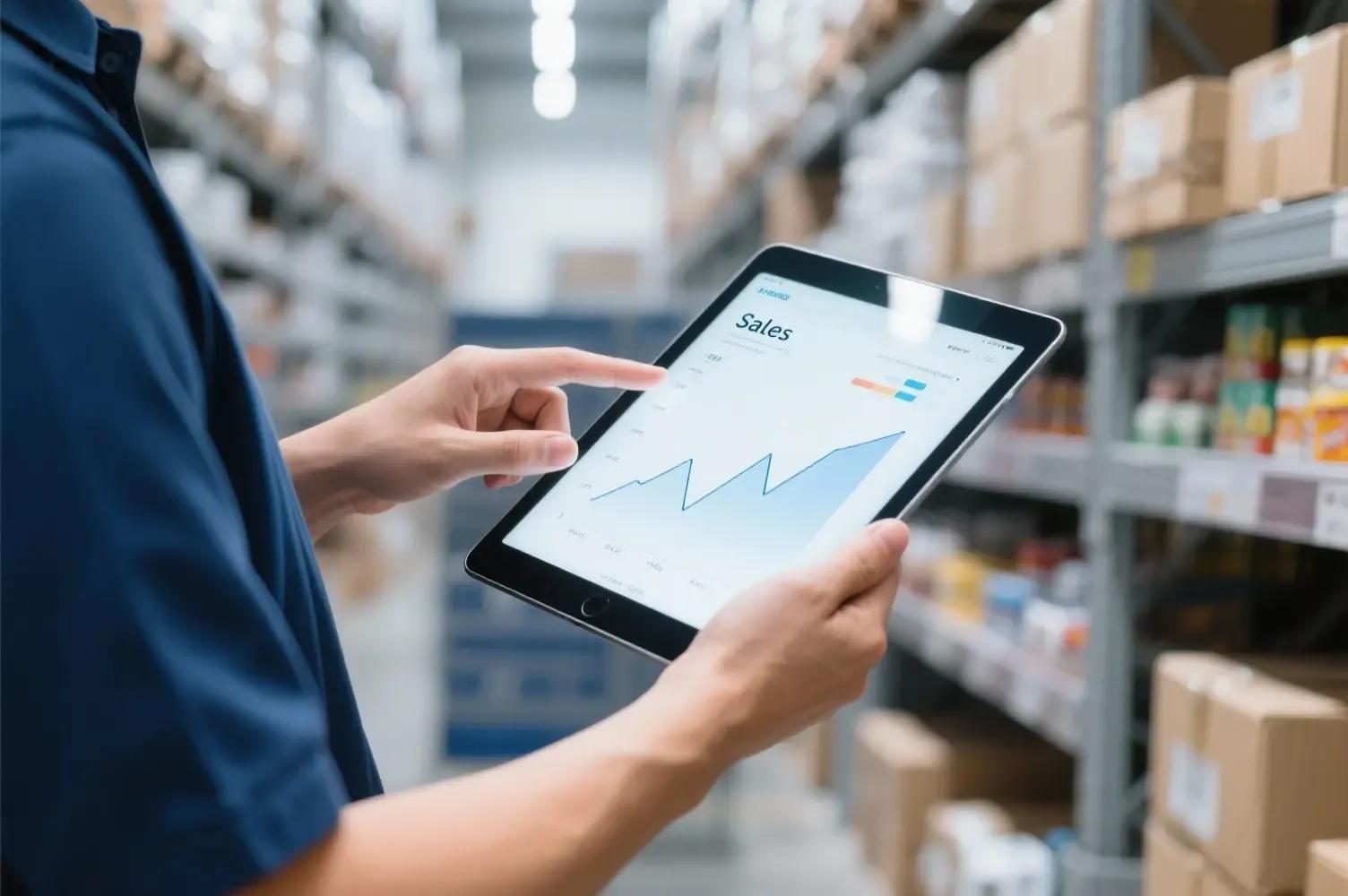 sales-forecast-definition-challenges-and-benefits-for-fmcg-img-temp