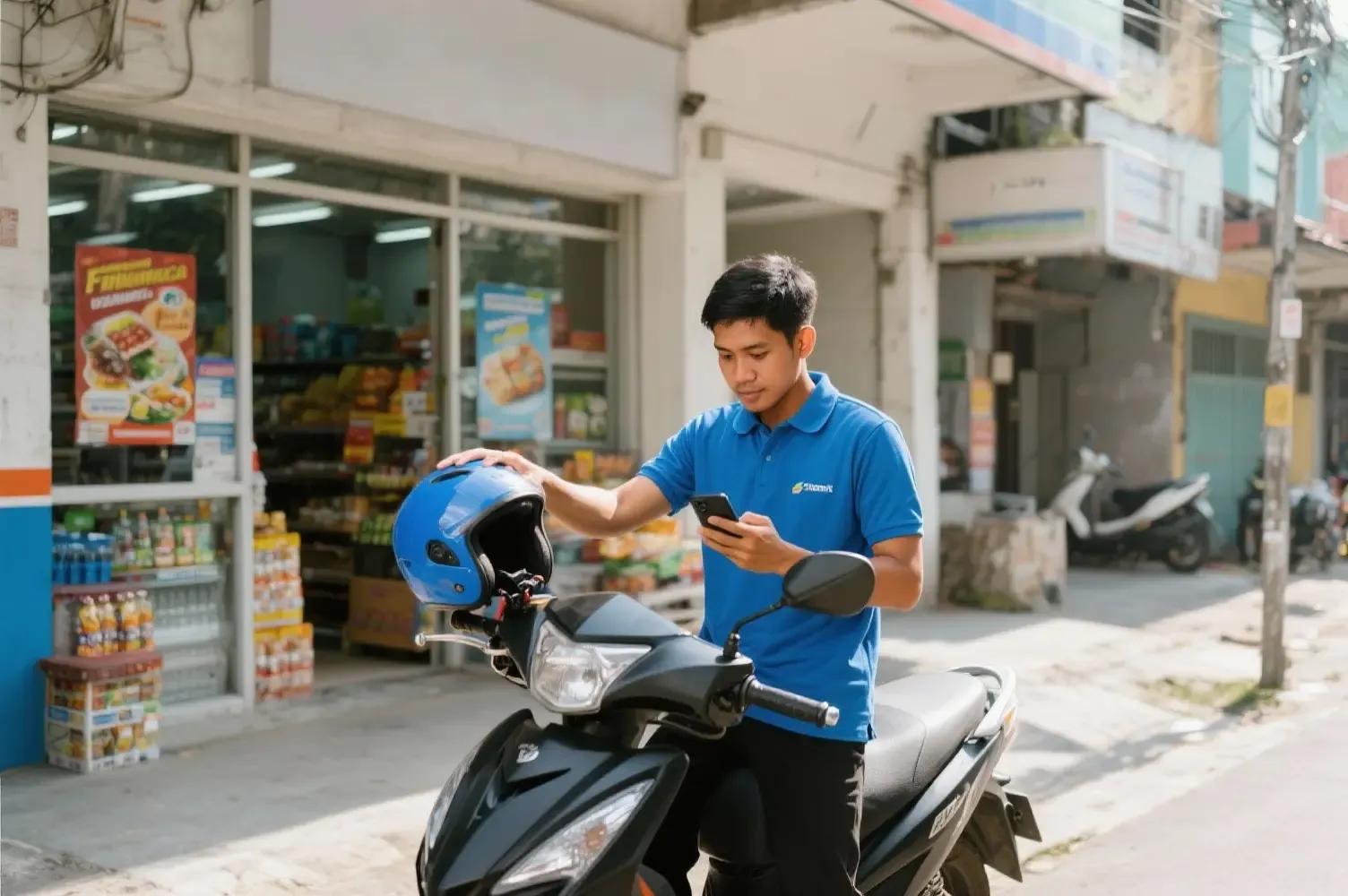 sales-taking-order-maximizing-store-visits-and-orders-img-temp